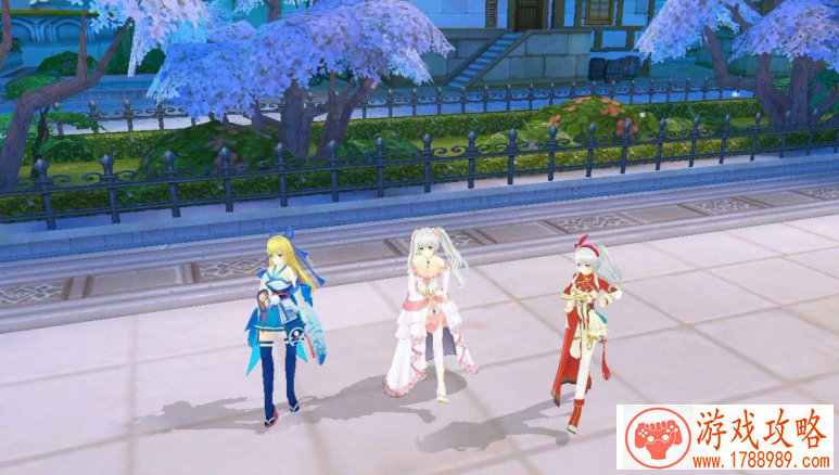 单机游戏代码开源