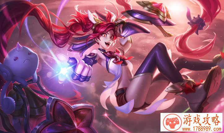 电脑单机游戏之门 电脑单机游戏之门