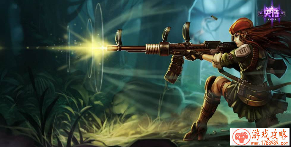 被这些人的通关方式震惊了！《只狼》原来是音