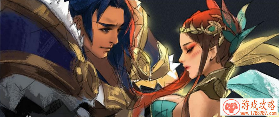 主机真实单机游戏