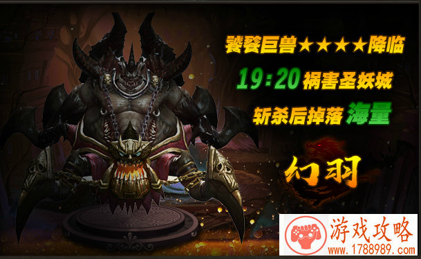 男生好听的游戏英文名字大全 180个