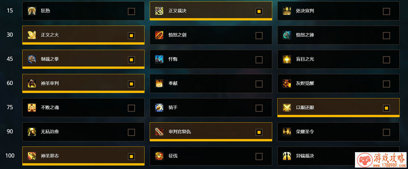 玖的VR携《V战》《心灵守卫战》《盗墓大师》角 玖的VR携《V战》《心灵守卫战》《盗墓大师》角