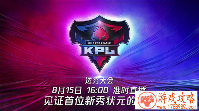 绝地枪战单机游戏