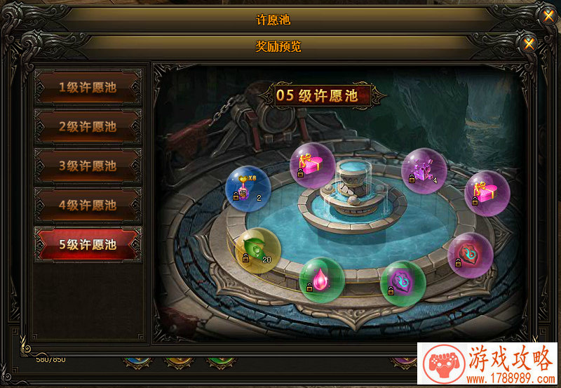 所有单机游戏平台