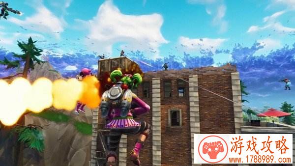 手机切片游戏推荐 手机切片游戏推荐