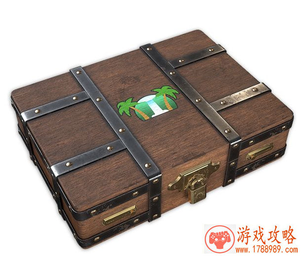 奇迹mu觉醒精灵选择推荐 精灵哪个好[图]