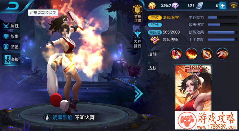 单机射击游戏光碟 单机射击游戏光碟