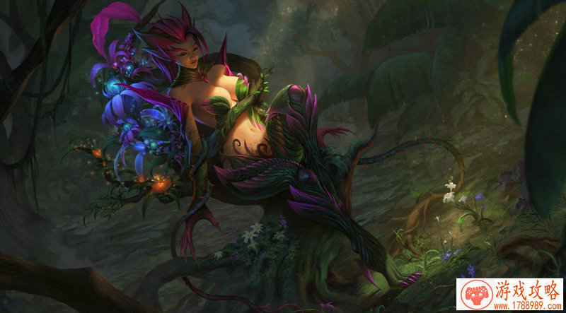 猎奇好玩《愚公移山3智叟的反击》求合体[多图 猎奇好玩《愚公移山3智叟的反击》求合体[多图