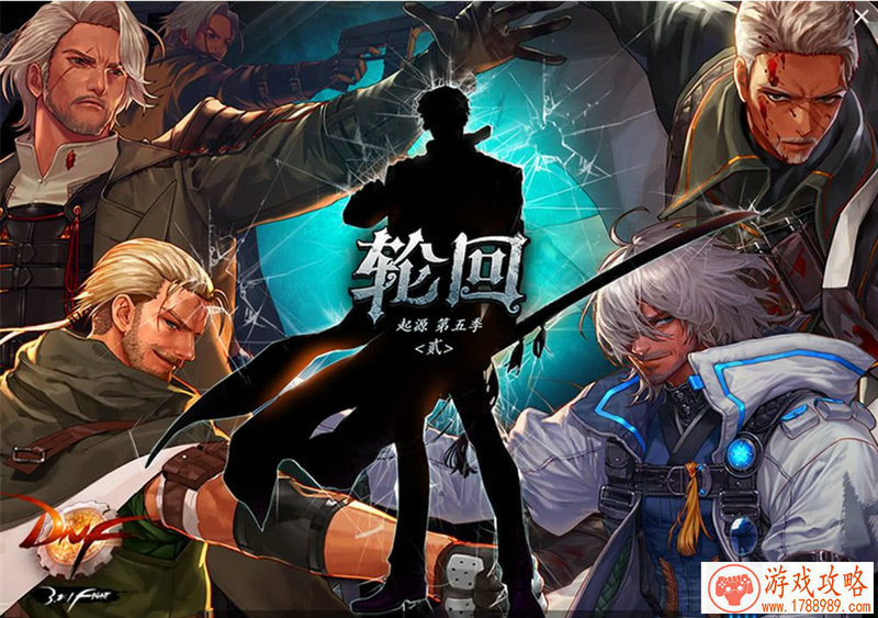 弹球单机游戏合集 弹球单机游戏合集