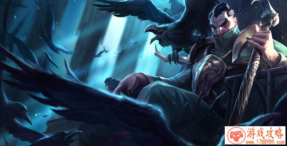 CF手游生存特训6月新服装一览 清凉一夏