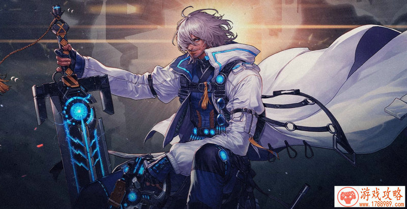 简约而不简单，再一局就天亮的甜点级独立游戏