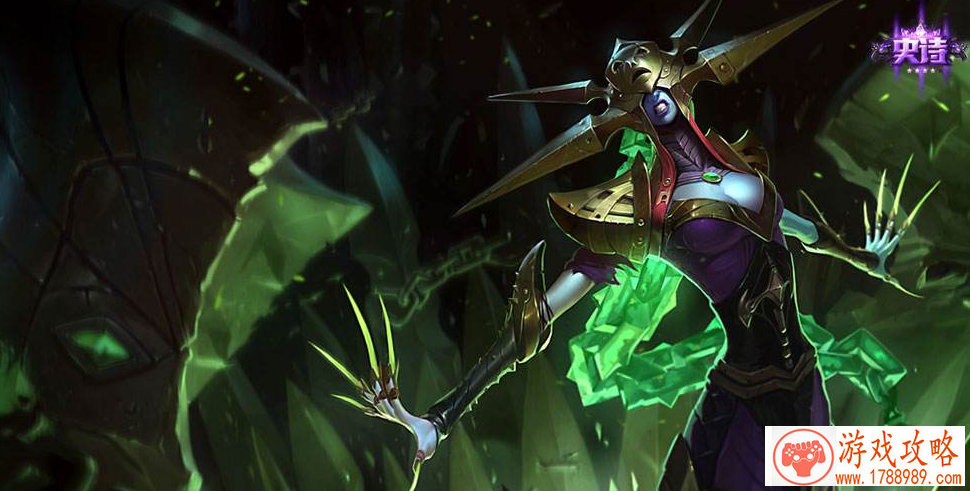 城堡防守单机游戏