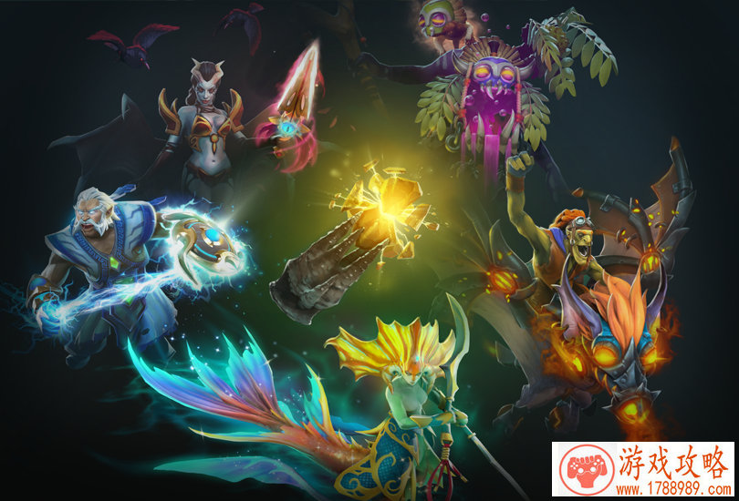 ps3游戏英文名称对照 122个 ps3游戏英文名称对照 122个