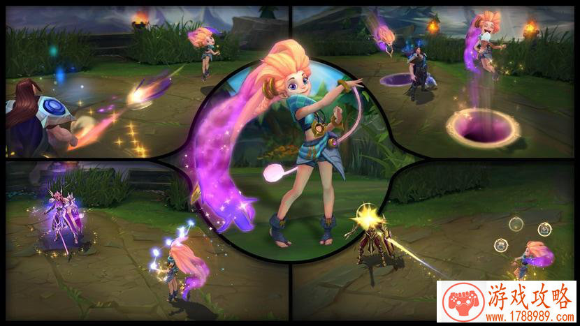 失业补助金能领几个月，一个月多少钱？[]