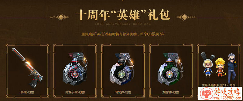单机汉化母系游戏 单机汉化母系游戏