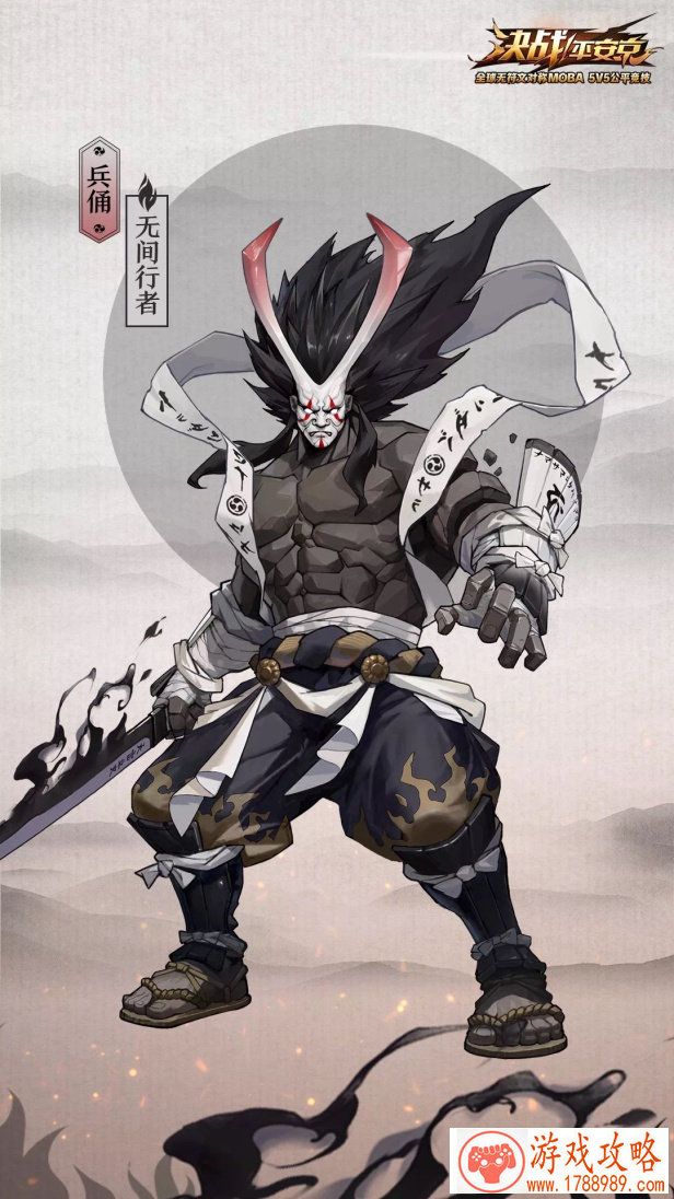 萌贱兔子粉碎一切障碍，旋转跳跃我闭着眼！