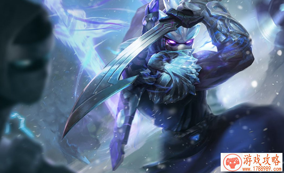 防御僵尸单机游戏