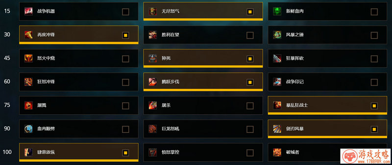 老款电脑单机游戏