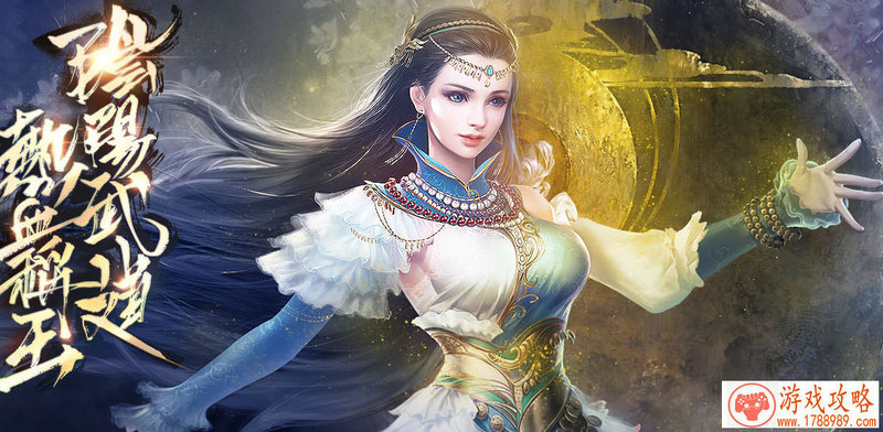 巫师单机游戏视频 巫师单机游戏视频