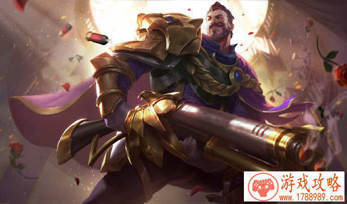 天书世界驰骋沙场破敌阵 血盾升级返还绑定优惠