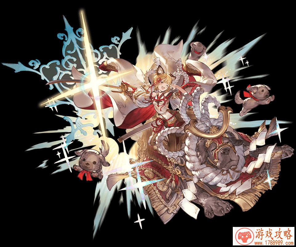 游戏里好听的英文名字缩写 103个 游戏里好听的英文名字缩写 103个