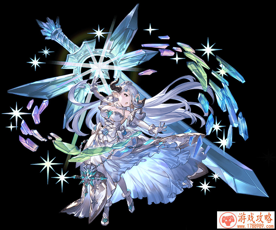 一个是英文名字的游戏 155个 一个是英文名字的游戏 155个