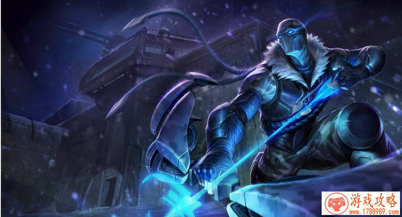 躺着也能杀塔 《问道》手游单人闯塔策略[]