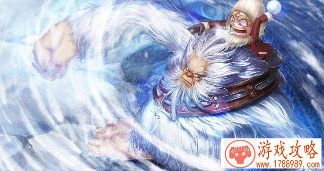 大战魔王手机游戏 大战魔王手机游戏