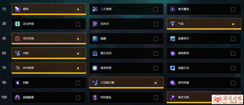 国内又添一座主题公园！侏罗纪公园、哈利波特