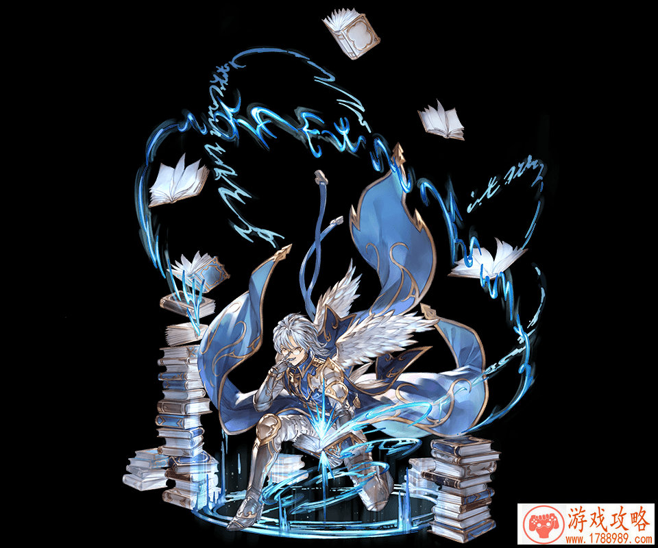 单机跑酷游戏黑白