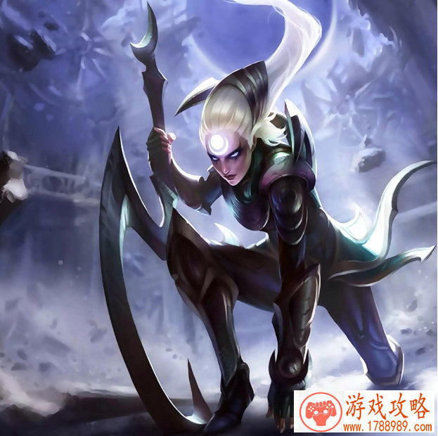 让人心疼的游戏名字,伤感游戏网名