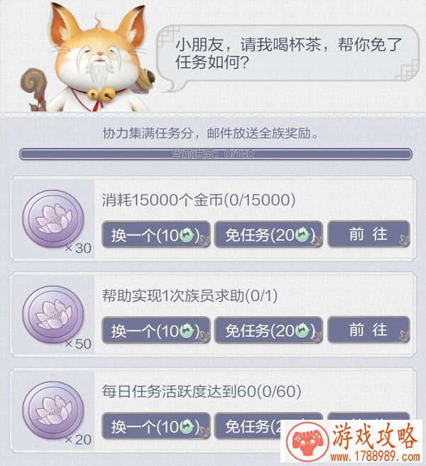 以前单机游戏盒子 以前单机游戏盒子