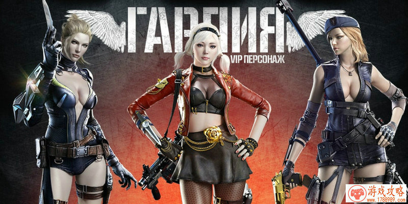 我们说的是同一个游戏吗-盘点那些令人无力吐槽 我们说的是同一个游戏吗-盘点那些令人无力吐槽