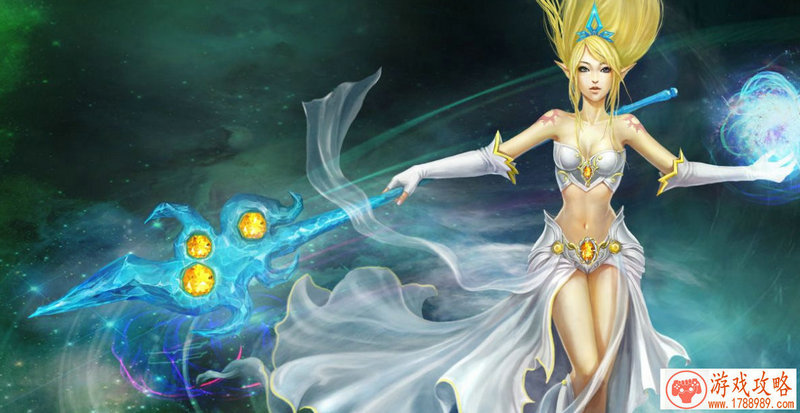 飞凡杯CGL携手华录音乐嘉年华激情开唱,再不疯 飞凡杯CGL携手华录音乐嘉年华激情开唱,再不疯