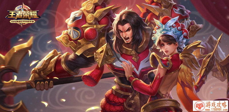 适合两个人改的游戏名 适合两个人改的游戏名