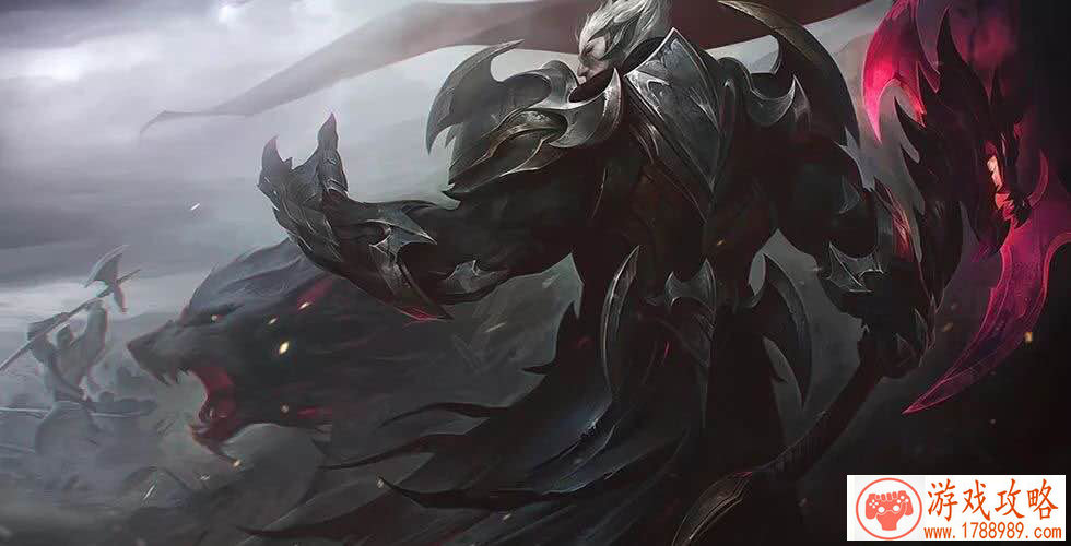 英语名字的游戏有哪些 126个