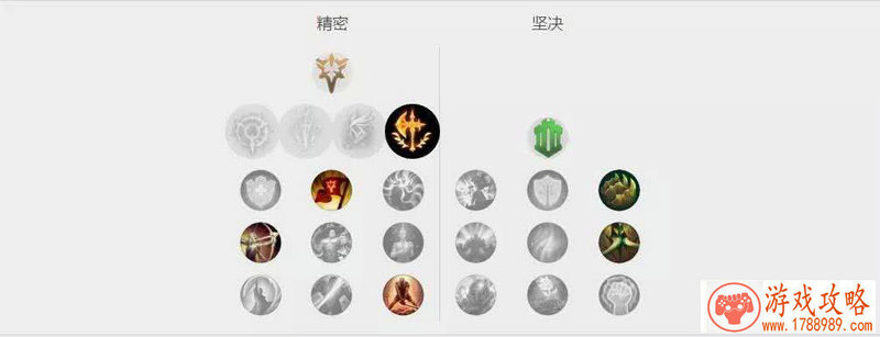 拳击过关单机游戏 拳击过关单机游戏