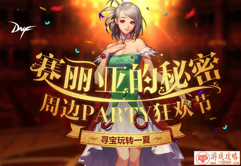 60s生存游戏手机版