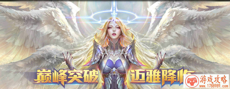单机游戏飞龙快打 单机游戏飞龙快打
