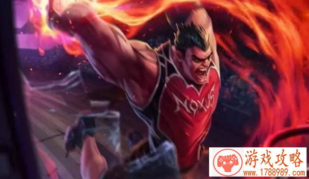 球球大作战全球总决赛（BGF）赛程赛制公布