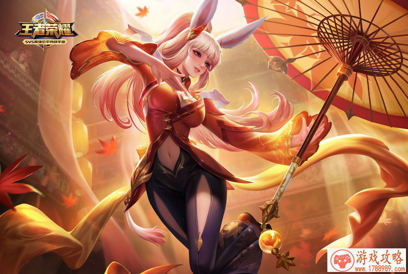 叶修老师好！《全职高手》向荣耀教科书致敬[