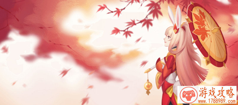 怪物x联盟祥云马怎么样 加点及获取方法[]