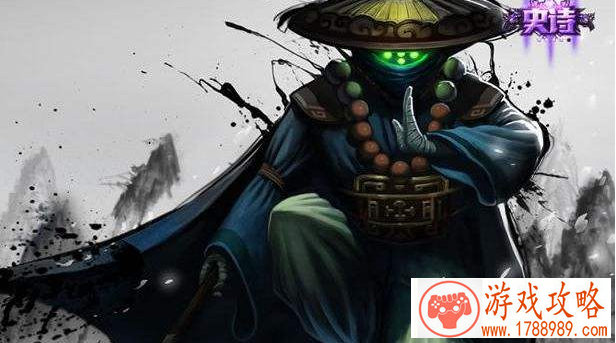 5月内测开启 《星月-命运之轮》真人CG暖心欣赏 5月内测开启 《星月-命运之轮》真人CG暖心欣赏