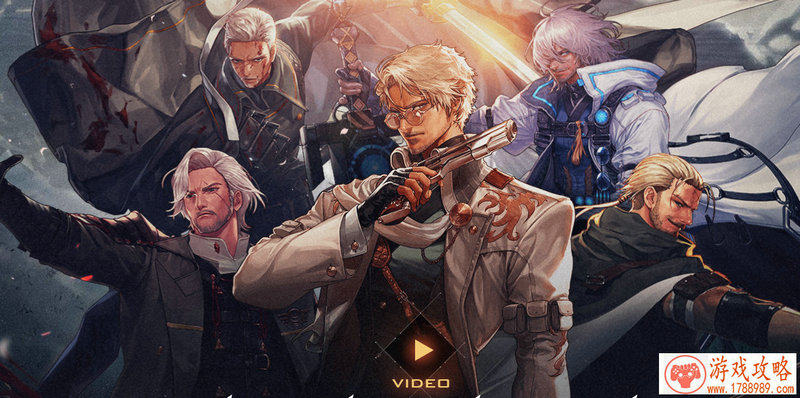 单机键盘控制游戏