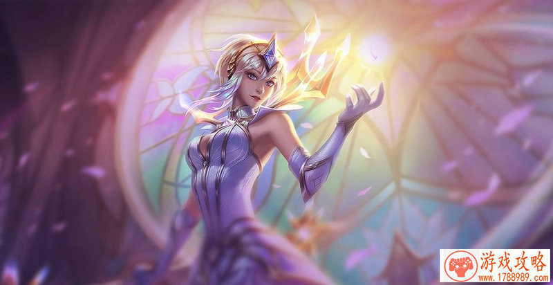 都是套路-《小小军团合战三国》常见阵型破解 都是套路-《小小军团合战三国》常见阵型破解