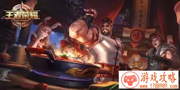 终极赛车单机游戏 终极赛车单机游戏