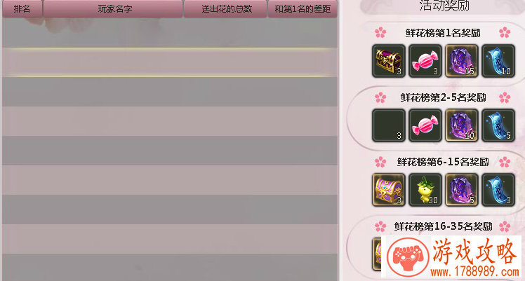 帅气的游戏名字男,起一个帅气的游戏名字