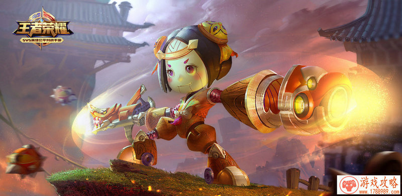 鲜奶或毒奶 皇室战争新卡治疗法术挑战今日开启 鲜奶或毒奶 皇室战争新卡治疗法术挑战今日开启