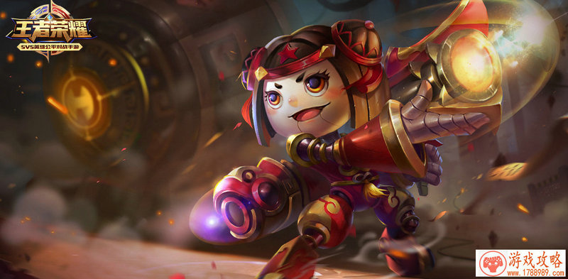 饥荒手游国服正版《饥荒合辑版》将推出 腾讯极