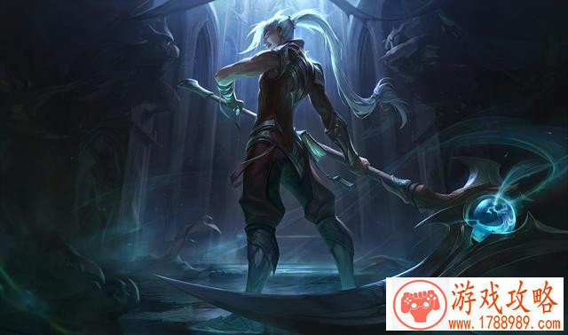 公主海岛单机游戏